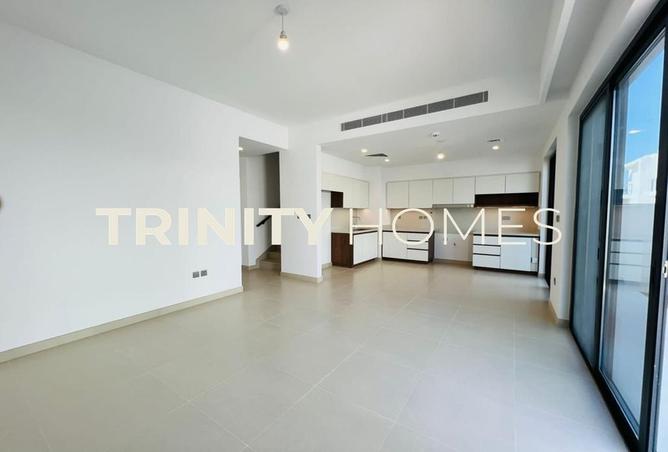 14472249 - Property Image 2
