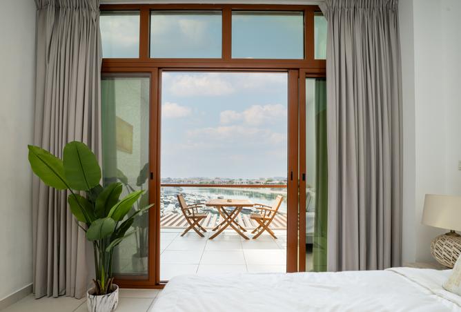 16014876 - Property Image 2