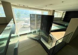 Show Room - 1 bathroom for rent in Carrera Building - Karama - Dubai Show Room - 1 bathroom for rent in Carrera Building - Karama - Dubai