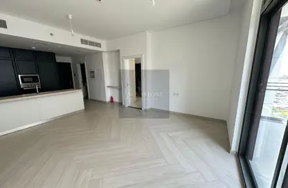 Apartment - 1 Bedroom - 1 Bathroom for sale in Wilton Park Residences 2 - Mohammed Bin Rashid City - Dubai