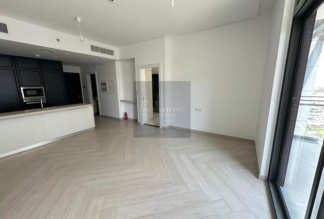 15438451 - Property Main Image