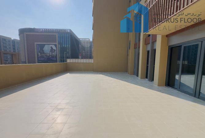 15745674 - Property Image 3