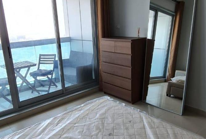 15506803 - صورة العقار 3