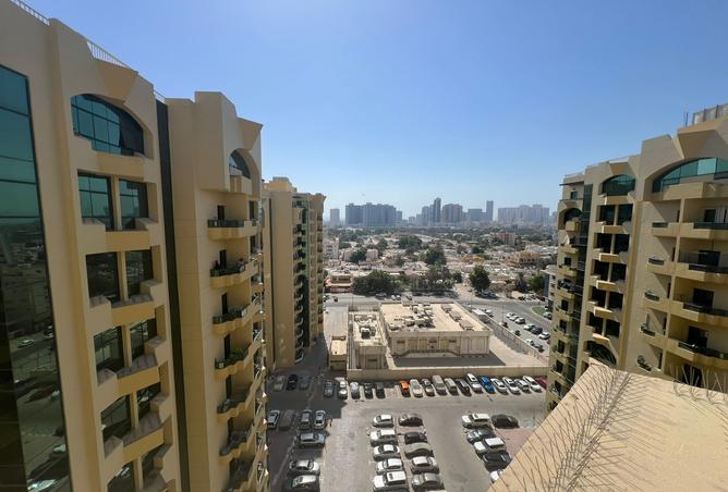 15248907 - Property Main Image