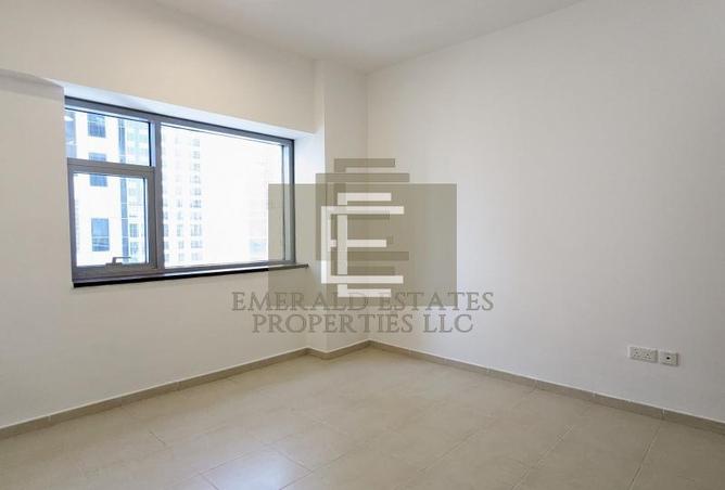 15359459 - Property Image 3