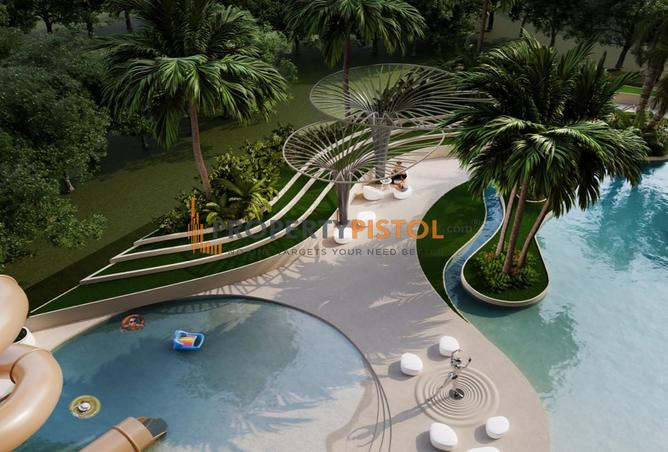 15863594 - الصورة الرئيسية للعقار