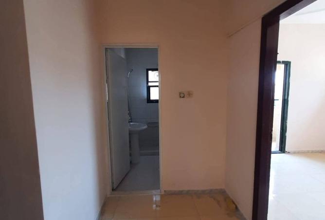 15213913 - صورة العقار 2