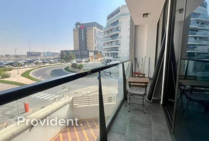 15706354 - الصورة الرئيسية للعقار