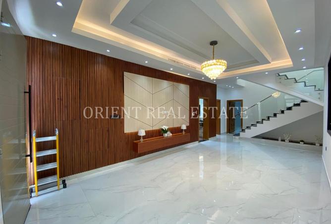 15912379 - صورة العقار 2