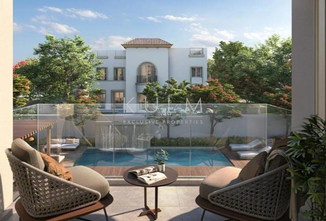 15679107 - الصورة الرئيسية للعقار