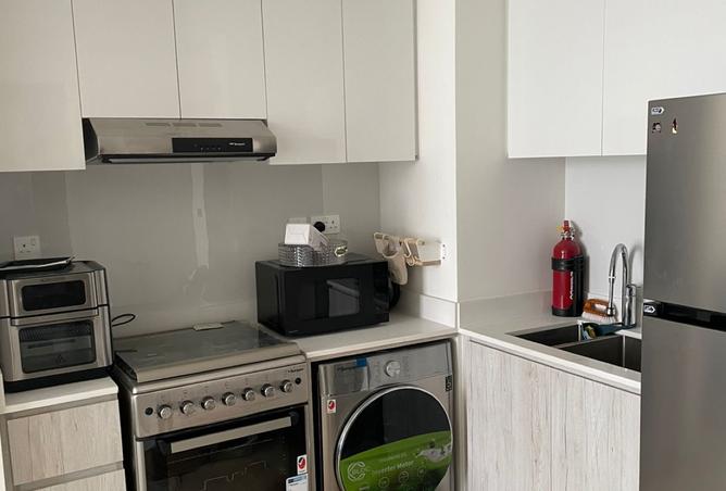 15517547 - صورة العقار 2