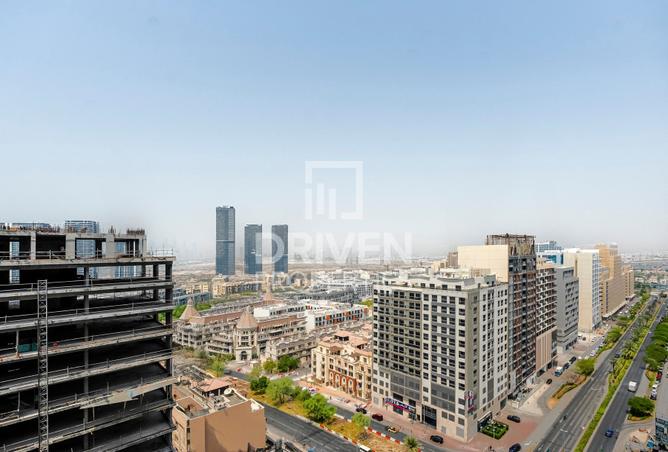 15375022 - الصورة الرئيسية للعقار