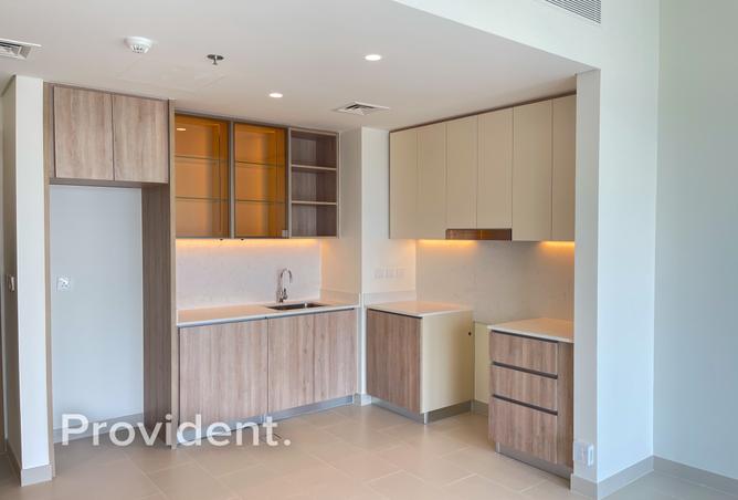 15485140 - Property Main Image