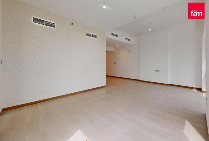 15318529 - Property Image 3