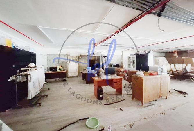 15609424 - الصورة الرئيسية للعقار