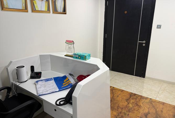 15268112 - صورة العقار 2