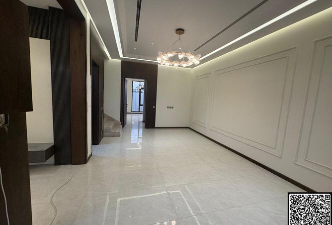 15839592 - صورة العقار 2