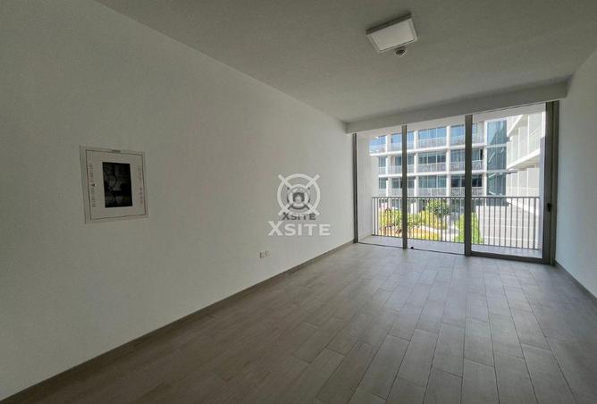 15513709 - Property Image 3