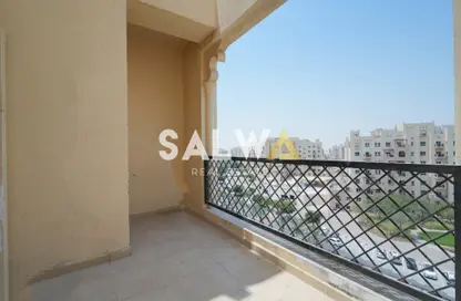 شقة - 3 غرف نوم - 3 حمامات للايجار في الرمث 45 - رمرام - دبي لاند - دبي