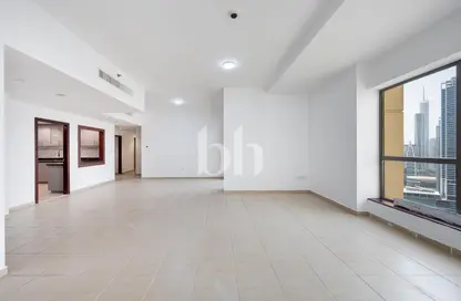 Apartment - 3 Bedrooms - 3 Bathrooms for sale in Rimal 5 - Rimal - Jumeirah Beach Residence - Dubai