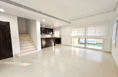 Townhouse - 3 Bedrooms - 4 Bathrooms for sale in Casa Dora - Serena - Dubai Land - Dubai