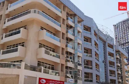 Apartment - 2 Bedrooms - 2 Bathrooms for sale in Marina Pearl - Dubai Marina - Dubai