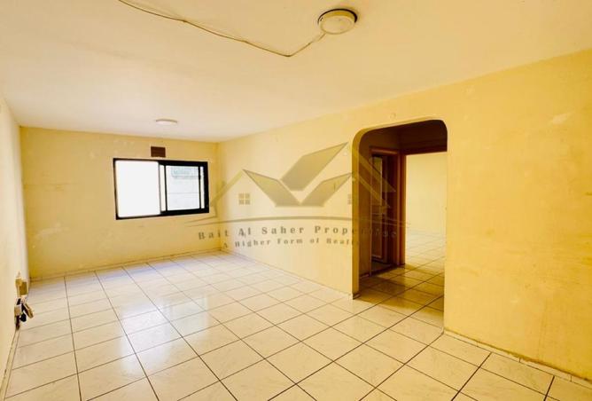 15507311 - صورة العقار 2