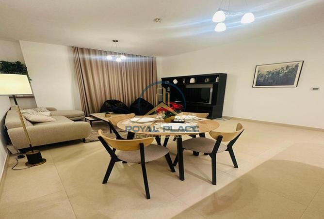 16030813 - Property Image 2