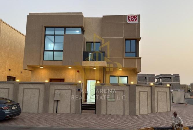 15635182 - Property Main Image