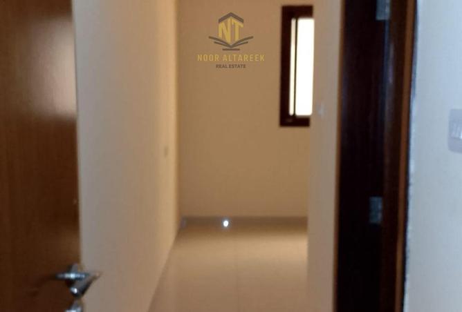 15758831 - Property Image 3