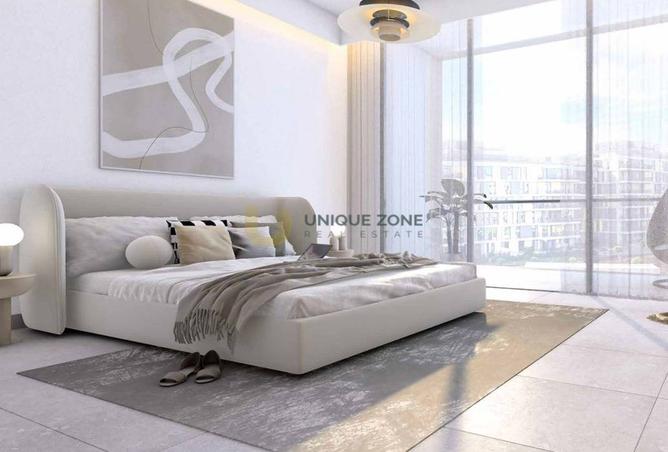 15516233 - صورة العقار 2