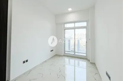 شقة - غرفة نوم - 2 حمامات للايجار في برج جيباس - ارجان - دبي