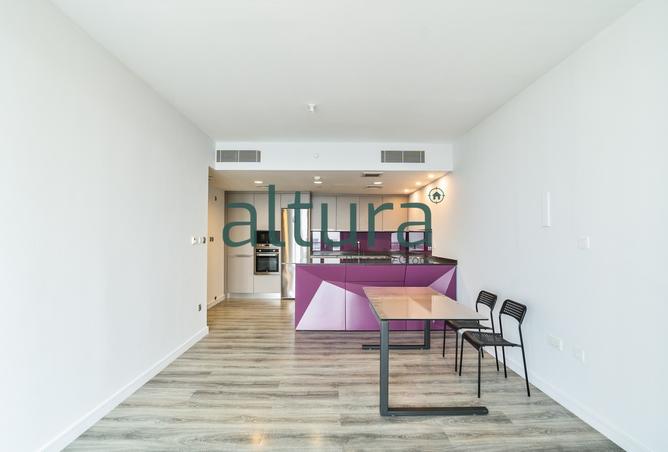 15147503 - Property Image 3