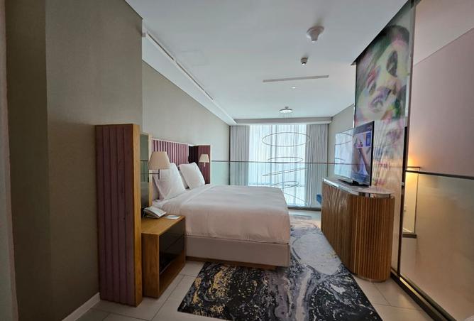 15174388 - صورة العقار 3