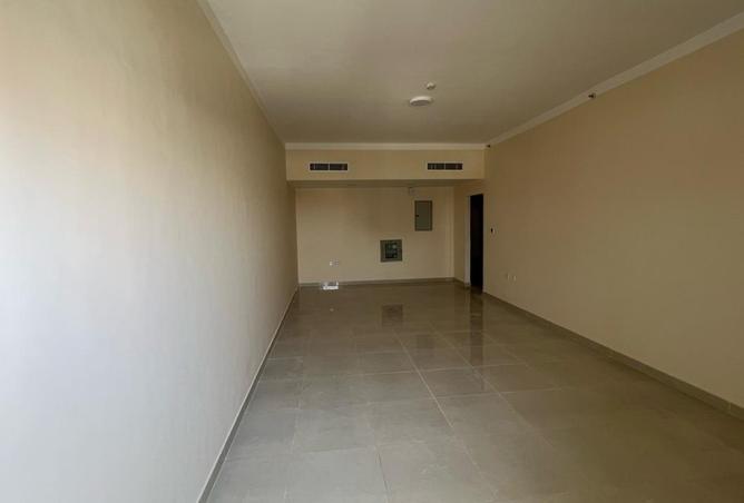 15305851 - صورة العقار 2