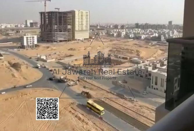 15618707 - صورة العقار 3