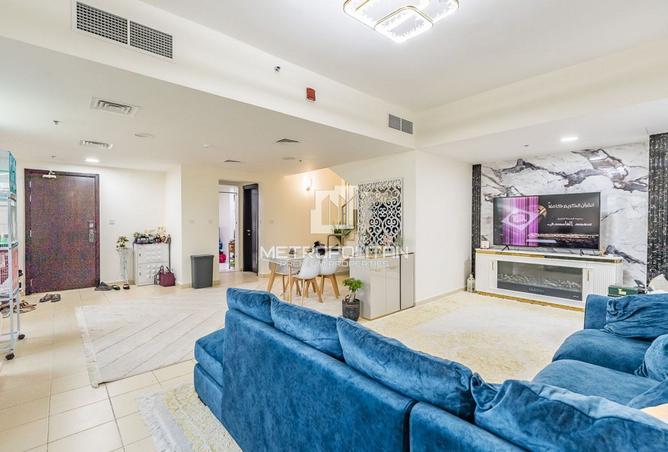 15188789 - Property Image 3