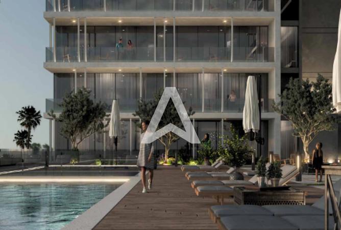 15810346 - صورة العقار 3