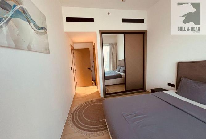 14818279 - صورة العقار 2