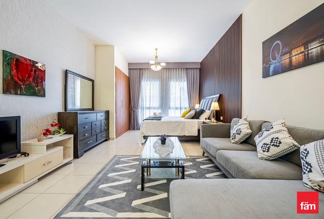 15763687 - Property Image 2