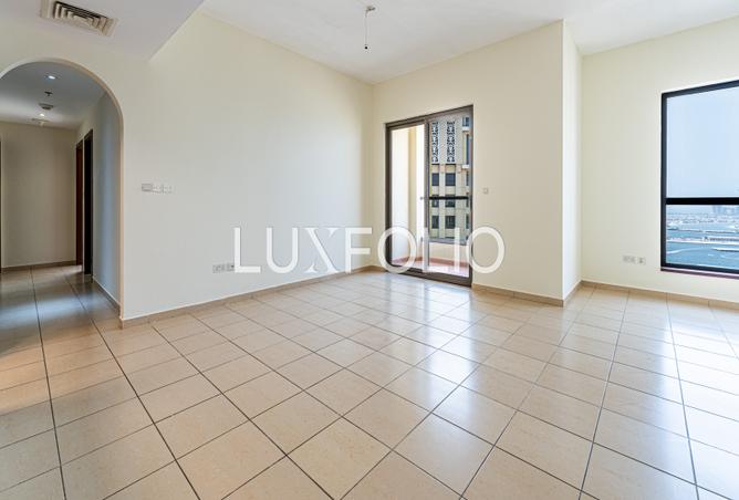 15254090 - Property Image 2