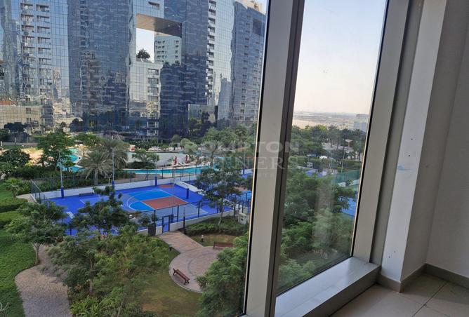 15944068 - Property Image 2