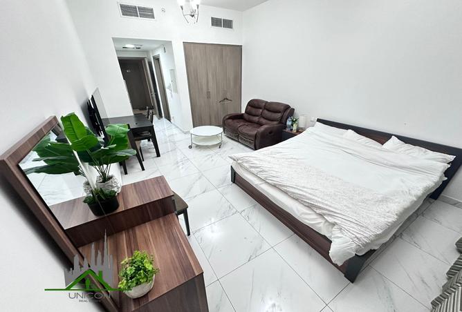 15245042 - Property Main Image