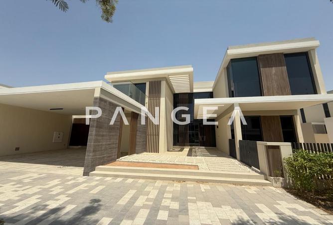 15351826 - Property Image 2
