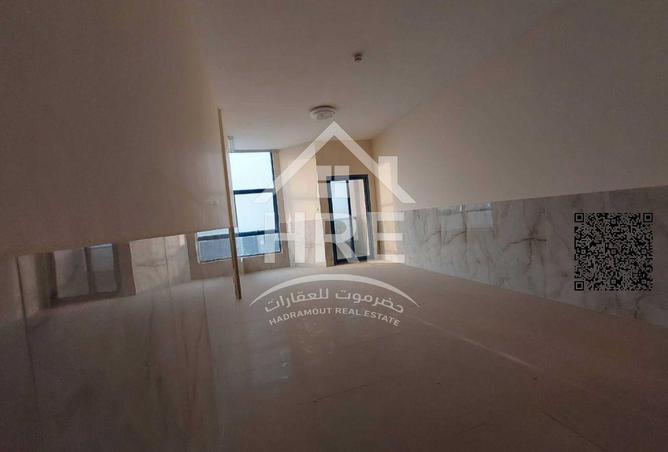 15307051 - Property Image 2