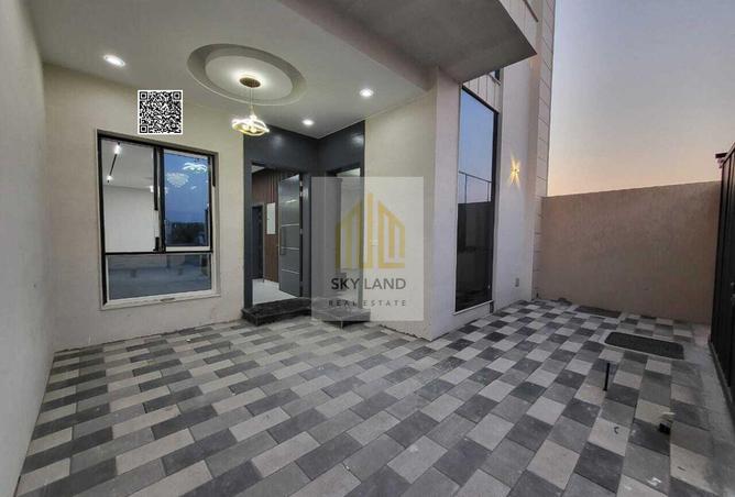 16062527 - Property Image 3