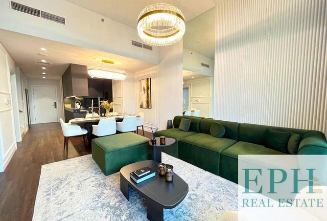 15594230 - صورة العقار 2