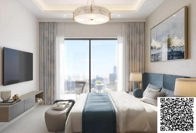 16048246 - صورة العقار 2