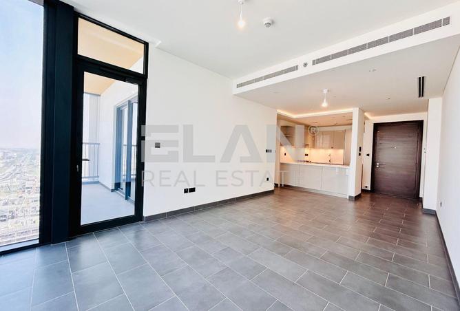 15516072 - صورة العقار 2