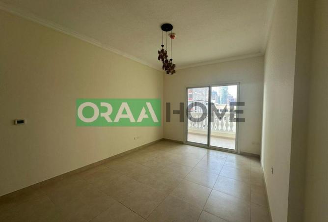 15741614 - صورة العقار 2